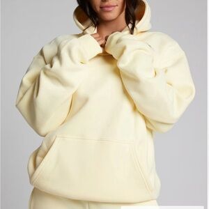 Cozy Comfrt  Hoodie for Women